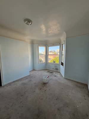 Interior Painting — photo 2